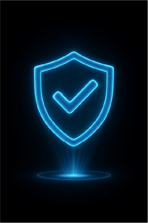 Insurers & Health Systems